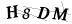 CAPTCHA de