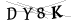 CAPTCHA de