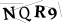 CAPTCHA de