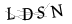 CAPTCHA de