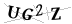 CAPTCHA de