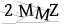 CAPTCHA de