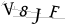 CAPTCHA de