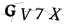 CAPTCHA de