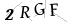 CAPTCHA de
