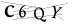 CAPTCHA de