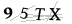 CAPTCHA de