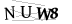 CAPTCHA de
