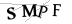 CAPTCHA de