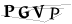 CAPTCHA de