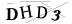 CAPTCHA de