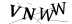 CAPTCHA de