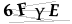 CAPTCHA de