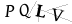 CAPTCHA de