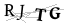 CAPTCHA de