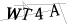 CAPTCHA de