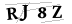 CAPTCHA de