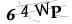 CAPTCHA de