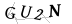 CAPTCHA de