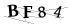 CAPTCHA de