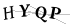 CAPTCHA de