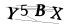 CAPTCHA de