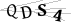 CAPTCHA de