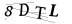CAPTCHA de