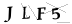 CAPTCHA de