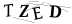 CAPTCHA de