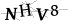 CAPTCHA de