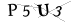 CAPTCHA de