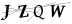CAPTCHA de