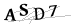 CAPTCHA de