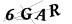 CAPTCHA de
