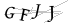 CAPTCHA de