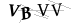 CAPTCHA de