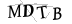 CAPTCHA de