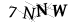 CAPTCHA de