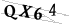 CAPTCHA de