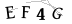 CAPTCHA de
