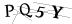 CAPTCHA de