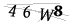 CAPTCHA de