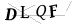 CAPTCHA de