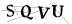 CAPTCHA de