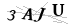 CAPTCHA de