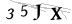 CAPTCHA de