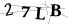 CAPTCHA de