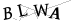 CAPTCHA de