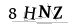 CAPTCHA de